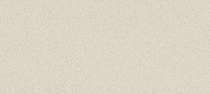 A stone product named Classic Beige, available in Bangalore, featuring soft beige tones with a uniform finish, ideal for elegant and subtle interiors.